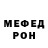 Кодеин напиток Lean (лин) Antonina Shvets