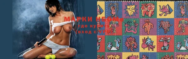 стафф Богородицк